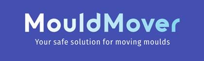 MouldMover